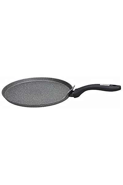 Generic iperbriko Tognana Mythos Marble Crepe Pan, 25 Cm Diameter