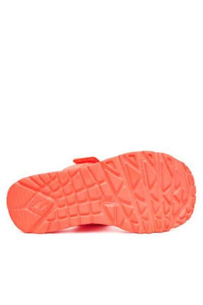 SKECHERS Girls Sandals 310372L Multicolor