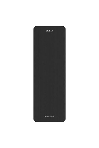 Rebel Saltea de fitness Active, grosime 1 cm, 183 x 61 cm