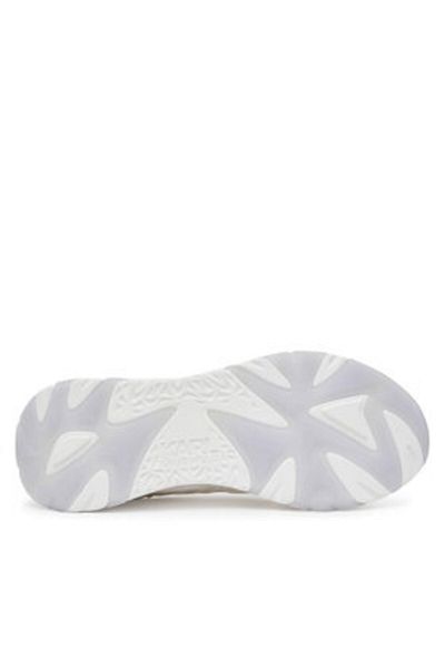 Karl Lagerfeld Men's Sneakers KL52414F multicolor