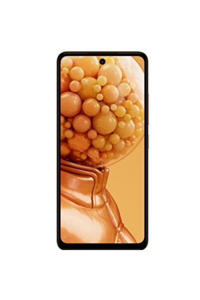 Hmd Telefon Mobil Pulse+, Procesor Unisoc T606 Octa-Core, IPS LCD Capacitive Touchscreen 6.65", 4GB