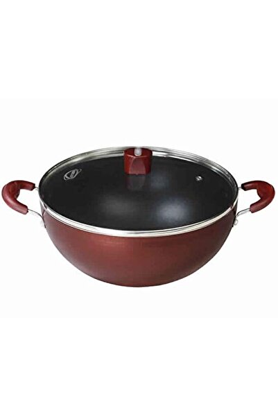 Generic NIRLEP by Bajaj Electricals Select J Class 3 Ltr 2.6 mm Aluminium Non...