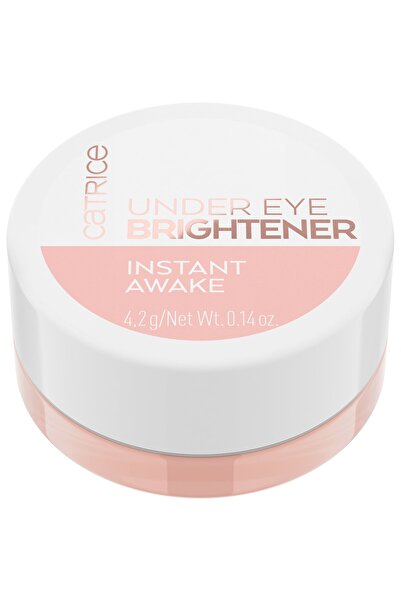Catrice Under Eye Brightener 010, 4.2 g