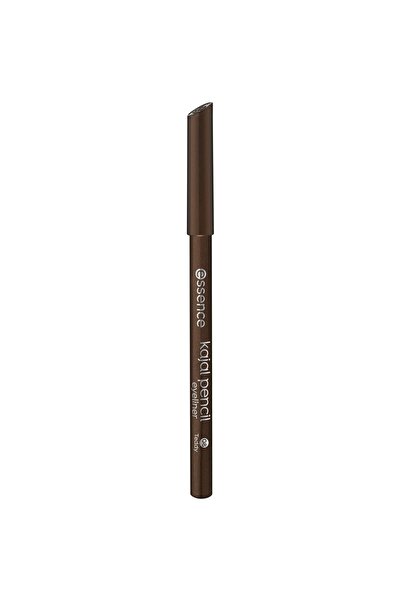 Essence Creion de ochi kajal pencil 08, 1 g