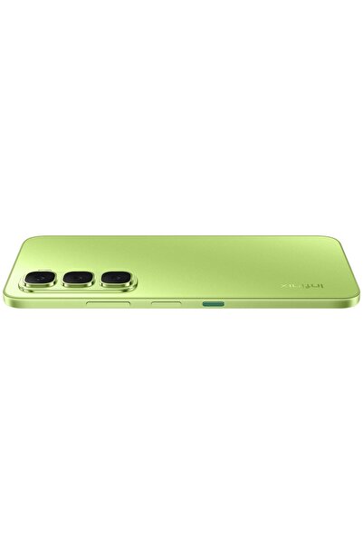 INFINIX HOT 60i X6728 256+8 (4G) Meadow Green
