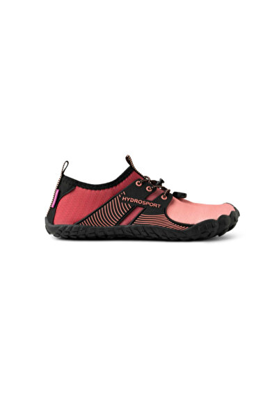 Fitkicks HydroSport Land-to-Water Unisex Barefoot Shoes