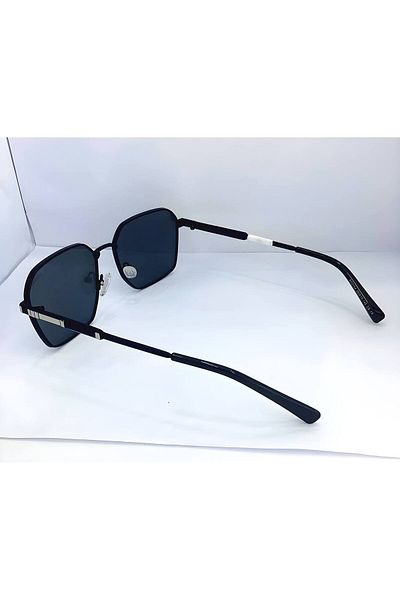 Zig Max SUNGLASSES