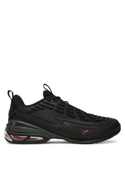 Puma Men's Sneakers 312044