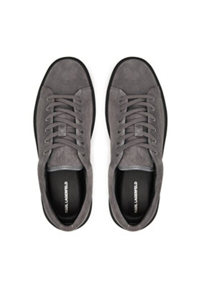 Karl Lagerfeld Teniși pentru bărbați KL53323A multicolori