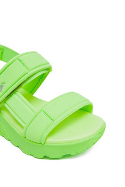 SKECHERS Girls Sandals 310372L