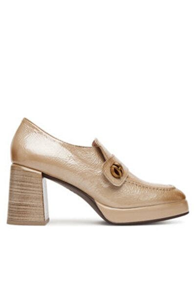 Hispanitas Γυναικεία Χαμηλά Παπούτσια HI254229 ROCK-I25 πολύχρωμα