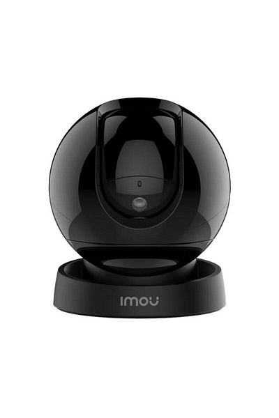 Imou Cameră de supraveghere IP Wi-Fi 3D Rex IPC-GS2DP-5K0W