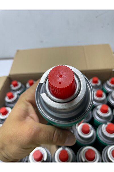 ATLT STRONG PROPAN ÇAKMAK GAZI KAMP GAZI KAMP OCAĞI GAZI BUTAN BAS