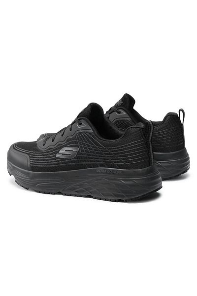SKECHERS Men's Sneakers 200021EC Black