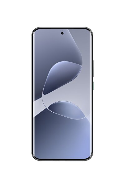 INFINIX HOT 60 Pro+ X6886 256+8 (4G) Sleek Black