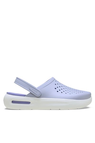 Crocs Flip-flops unisex 209964 multicolor
