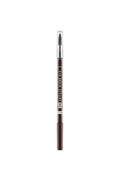 Catrice Creion de sprancene Eye Brow Stylist 025, 1.4 g