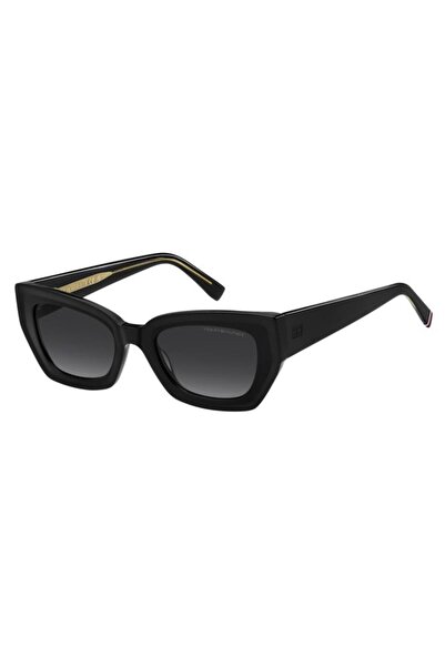 Tommy Hilfiger Sunglasses Th 2254/S 807