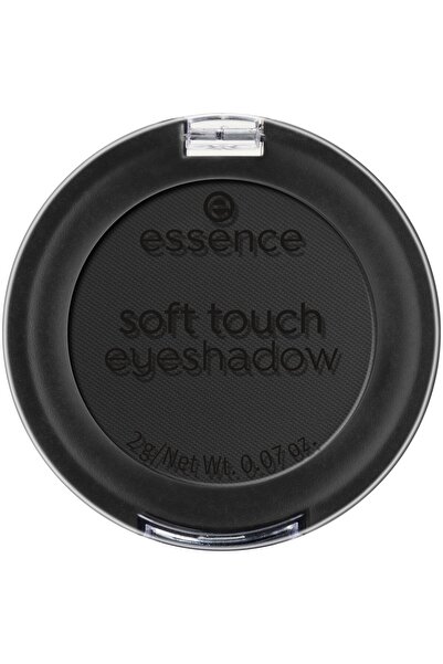 Essence Fard de pleoape soft touch eyeshadow 06, 2 g