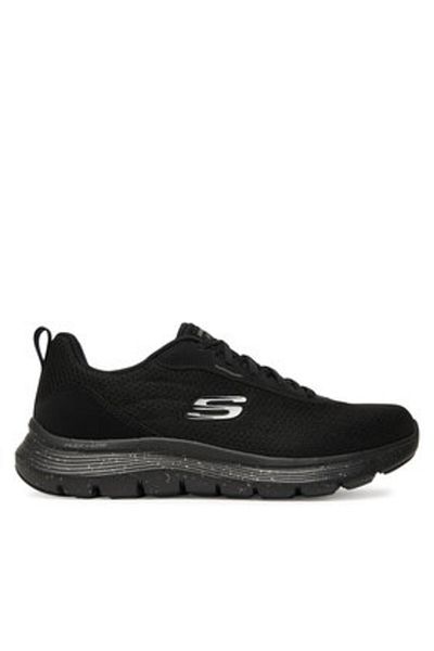 SKECHERS Women's Sneakers 150213 Multicolor