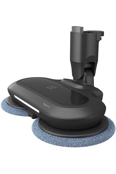 Electrolux (Ze168 900923610) Ep71 Series Power Pro Mop Hood