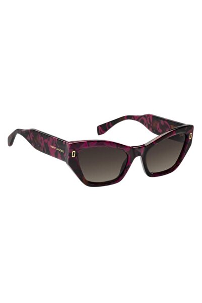 Marc Jacobs Sunglasses Mj 1117/S I34