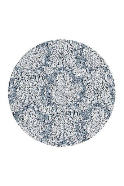 BOSTAN Jacquard Sofa, Sofa, Sofa Bed Cover Paisley Pattern Elastic Skirtless for 3+3+1+1 Set