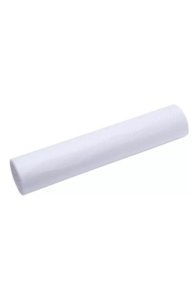 Avex Folie Colantare Auto Carbon 3D Transparent (3M X 1,27M)