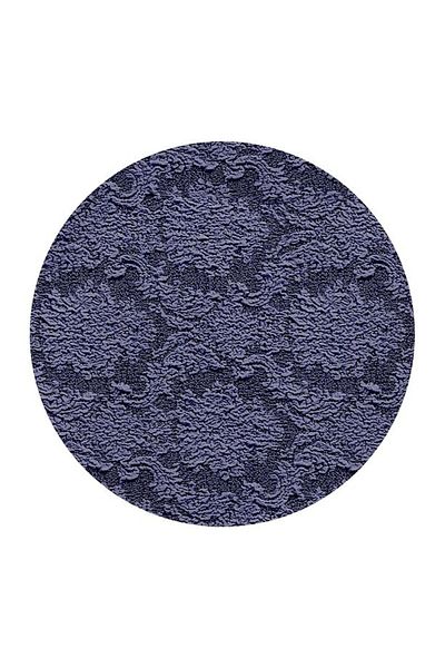 BOSTAN Jacquard Sofa, Sofa, Sofa Bed Cover Paisley Pattern Elastic Skirtless for 3+3+1+1 Set