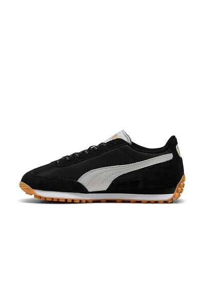 Puma Easy Rider Footie Men Easy Rider Footie 40155902 Colorful