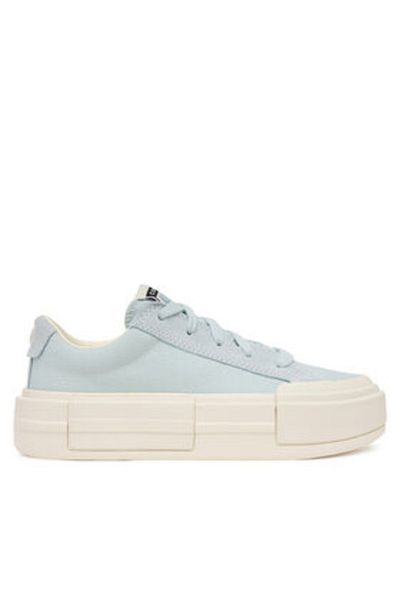 converse Women's Sneakers A13496C Multicolor