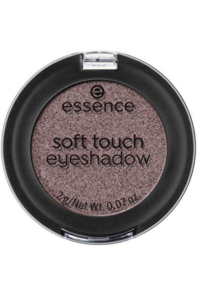 Essence Fard de pleoape soft touch eyeshadow 03, 2 g