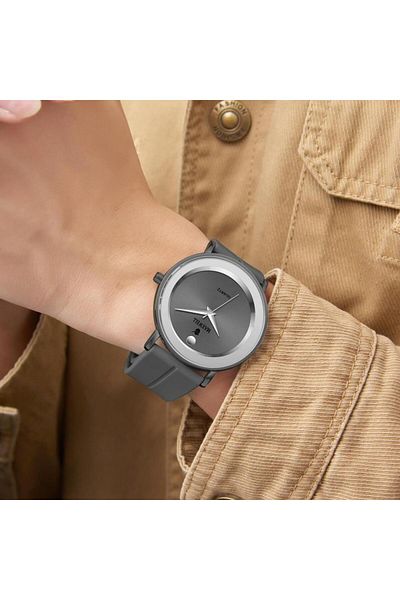 Re Maxwell watches with a fabulous design