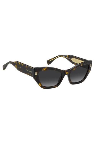 Marc Jacobs Sunglasses Mj 1117/S 086