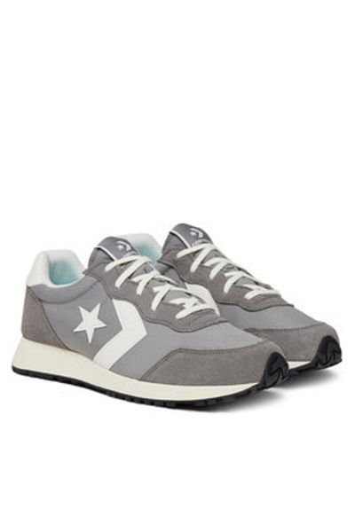 converse Teniși pentru bărbați A13470C multicolori