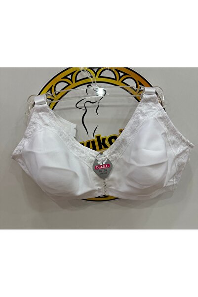 D.O.G.L. حمالة صدر D.O.G.L بدون إطار