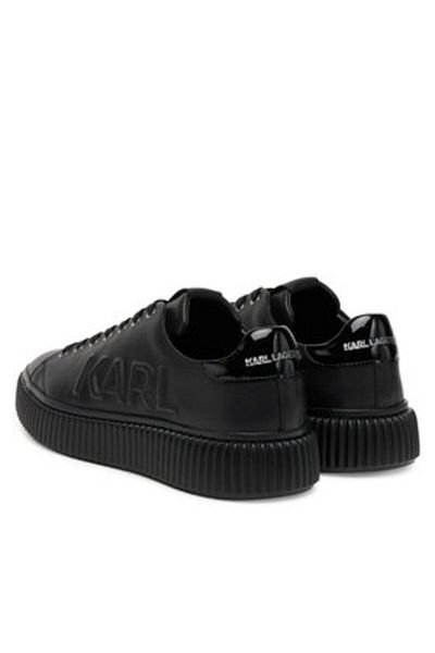 Karl Lagerfeld Men's Sneakers KL24225