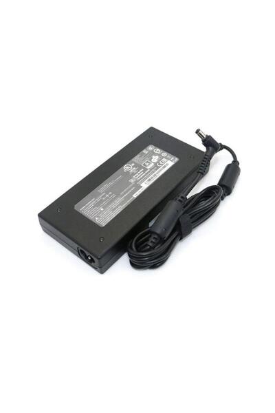 MMD Incarcator laptop MSI GP72 6QE Leopard Pro 150W