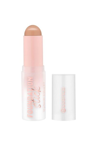 Essence Fond de ten stick Foundation Stick, 190, 10 g