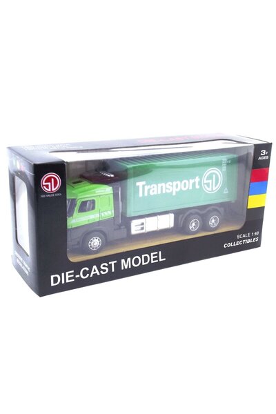 SPOR35 Girls Boys Kids Toy Die Cast Model Pull Drop Girls Boys Kids Toy Educational Toys
