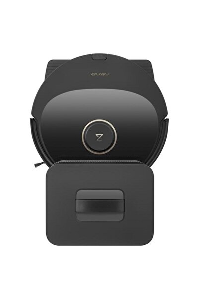 Roborock Aspirator robot Q8 Max+