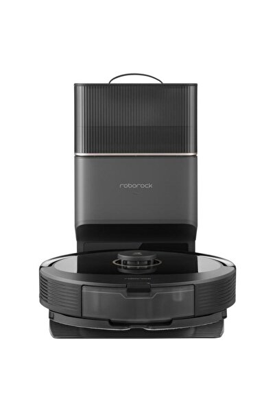 Roborock Aspirator robot Q8 Max+