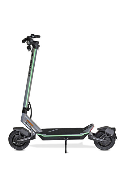 MS ENERGY Ηλεκτρικό Σκούτερ MS ENERGY FLARE X