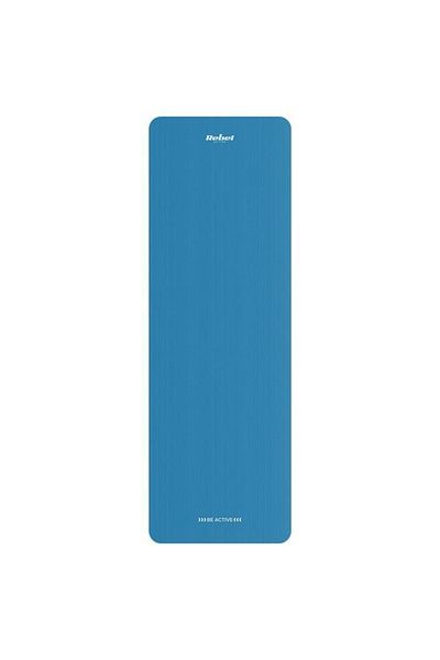 Rebel Fitness Mat Active, 1 cm thickness, 183 x 61 cm