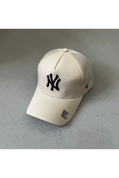 ZERAMİNE Sports Hat Unisex