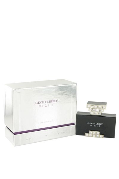 Othea Leiber Night by Leiber Eau De Parfum Spray 1.3 oz for Women