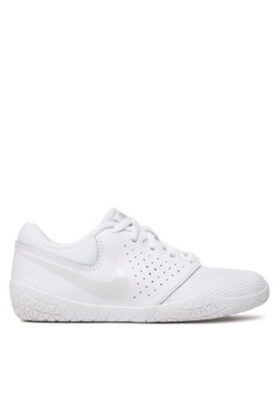 Nike Unisex Kids Sneakers 943789 Multicolor