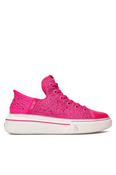 SKECHERS Women's Sneakers 186005 Multicolor