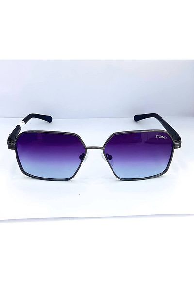 Zig Max SUNGLASSES