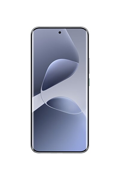 INFINIX HOT 60 Pro+ X6886 256+8 (4G) Titanium Silver TRA